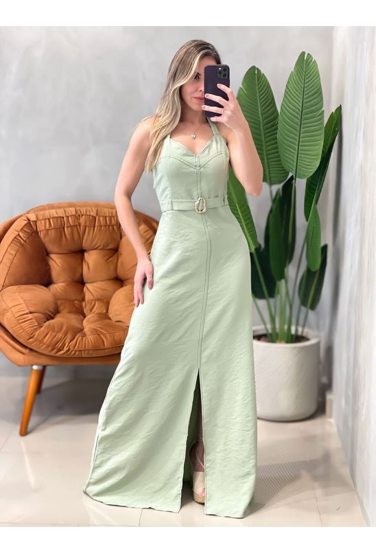 image-55fbe6a09cae4edca707b767e38136c9