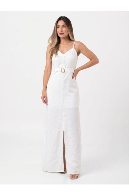 vestido-longo-em-alfaiataria-sensoriale-de-alca-com-fenda-edvania-ref--1629-265499