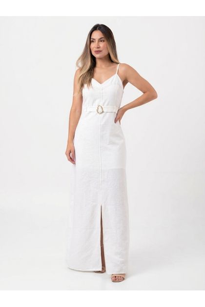 vestido-longo-em-alfaiataria-sensoriale-de-alca-com-fenda-edvania-ref--1629-265499