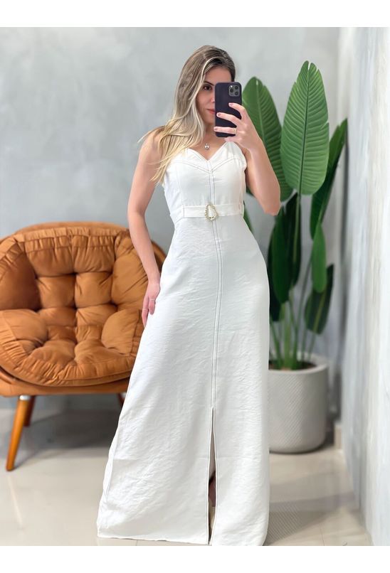 image-a3419380dfbf4e1288b765f78c8192f0