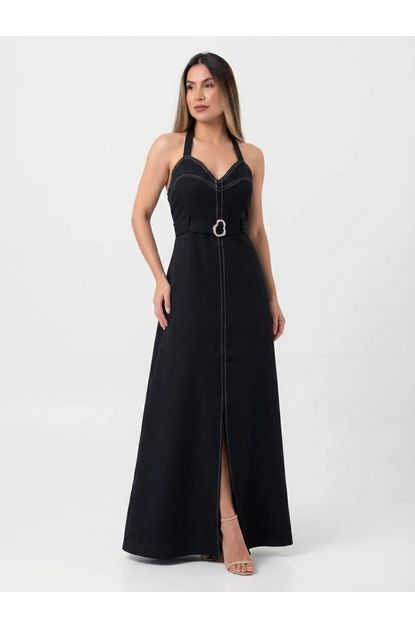 vestido-longo-em-alfaiataria-sensoriale-de-alca-com-fenda-edvania-ref--1629-265500