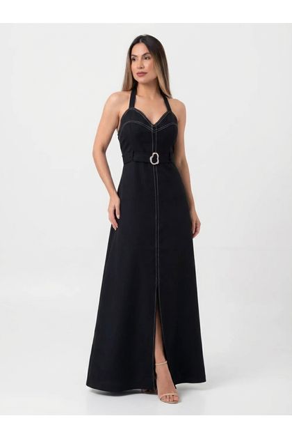 vestido-longo-em-alfaiataria-sensoriale-de-alca-com-fenda-edvania-ref--1629-265500