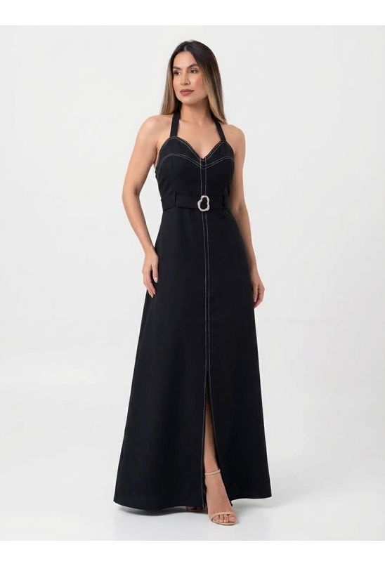 vestido-longo-em-alfaiataria-sensoriale-de-alca-com-fenda-edvania-ref--1629-265500