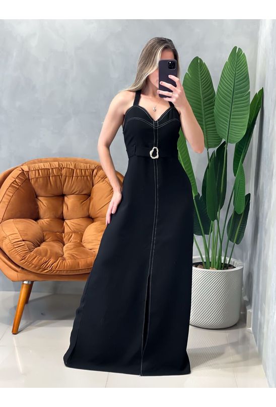 image-d7dab686a7f54c5eba6281a85c92e01e