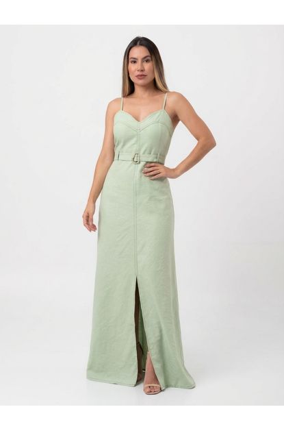 vestido-longo-em-alfaiataria-sensoriale-de-alca-com-fenda-edvania-ref--1629-265498