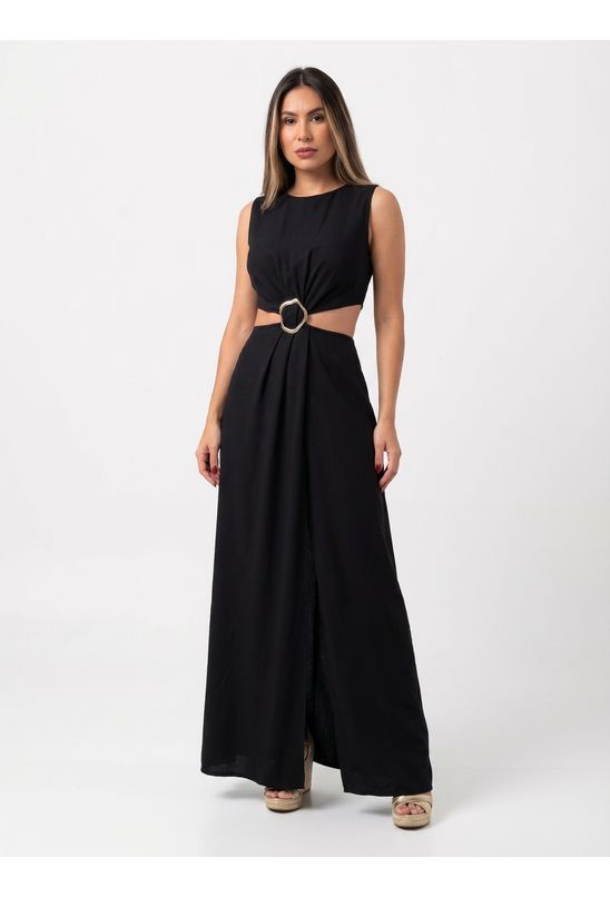 vestido-longo-em-alfaiataria-sensoriale-regata-com-recorte-maisa-ref--1630-265184