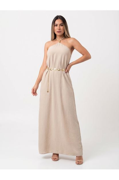 vestido-longo-em-crepe-com-fenda-e-amarracao-adrieli-ref--1677-265174