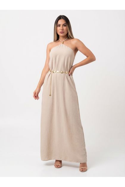 vestido-longo-em-crepe-com-fenda-e-amarracao-adrieli-ref--1677-265174 vestido-longo-em-crepe-com-fenda-e-amarracao-adrieli-ref--1677-265174