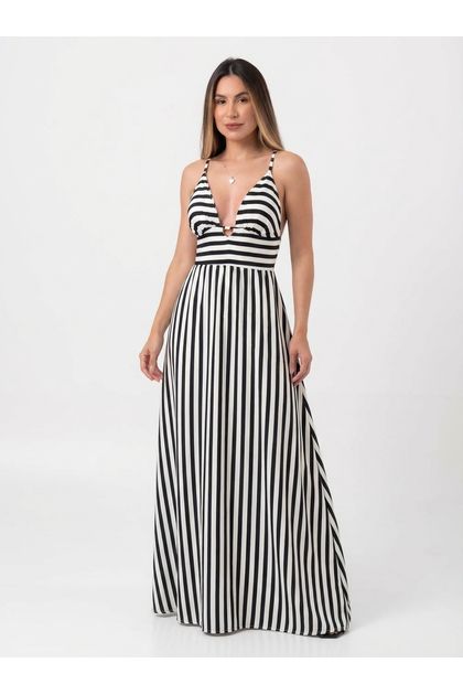 vestido-midi-em-duna-com-decote-e-amarracao-maiara-ref--1776-265143 vestido-midi-em-duna-com-decote-e-amarracao-maiara-ref--1776-265143