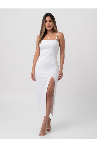 vestido-midi-em-ribana-alcas-finas-com-fenda-katia-ref--1062-265465