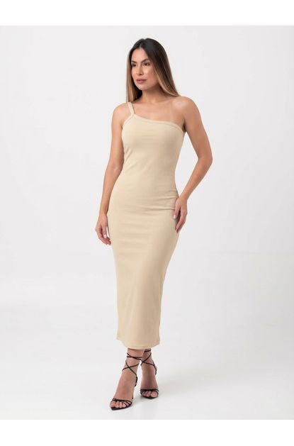 vestido-midi-em-ribana-alca-unica-thais-ref--1619-265180