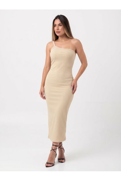 vestido-midi-em-ribana-alca-unica-thais-ref--1619-265180