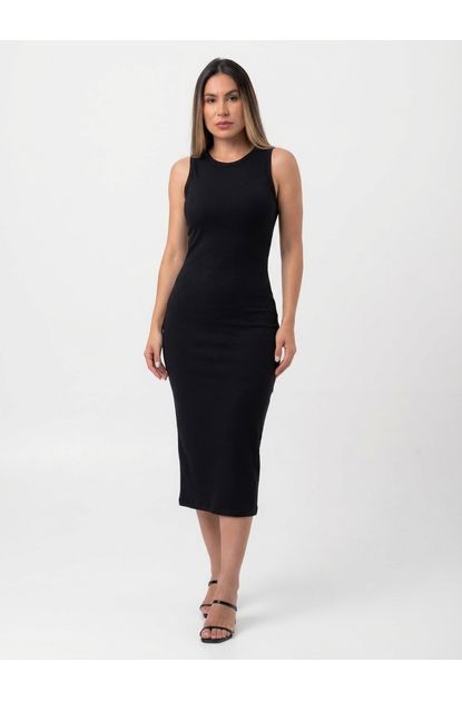 vestido-midi-em-ribana-regata-leticia-ref--1698-265443