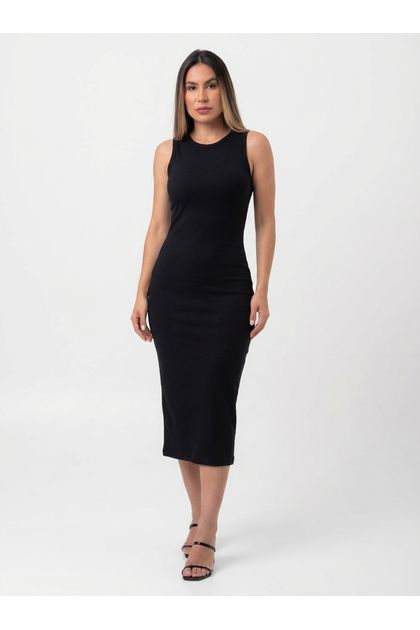vestido-midi-em-ribana-regata-leticia-ref--1698-265443 vestido-midi-em-ribana-regata-leticia-ref--1698-265443
