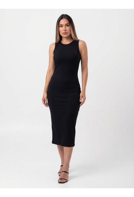 vestido-midi-em-ribana-regata-leticia-ref--1698-265443