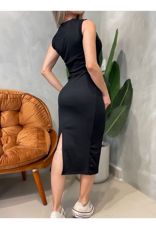 image-1ecbe3dd958f4ec2b7a23e6be01facc8