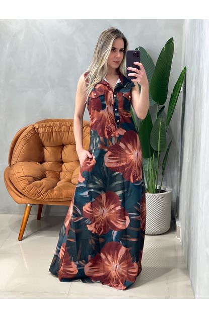 image-bd9cbd67c5454415ae644421c4e2db1e