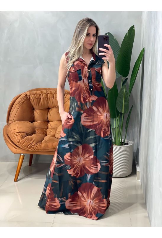 image-bd9cbd67c5454415ae644421c4e2db1e