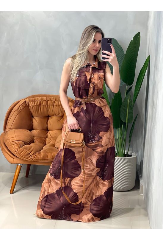 image-81ee393b649248f4b2c9303864333526