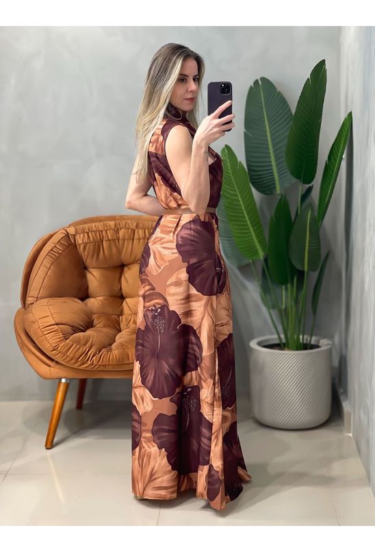 image-003ff9f8c59748a7949511a31c6e288d