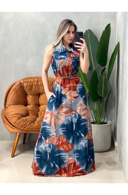 image-df796c1d5c8e4901ac52e68512ec9504