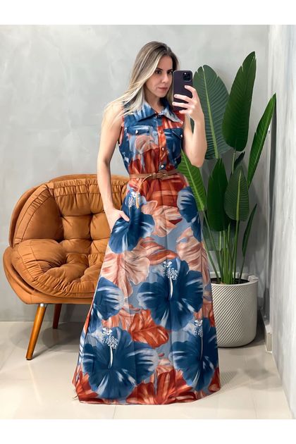 image-df796c1d5c8e4901ac52e68512ec9504 image-df796c1d5c8e4901ac52e68512ec9504