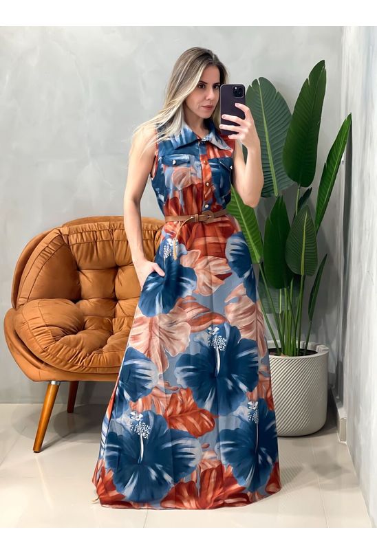 image-df796c1d5c8e4901ac52e68512ec9504