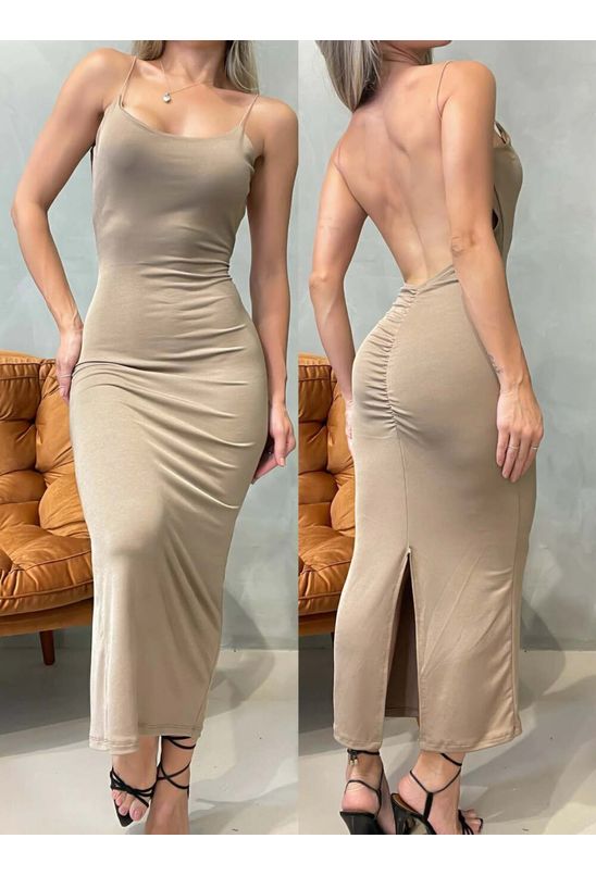 image-6c5dfedd261947219611199694aba48b