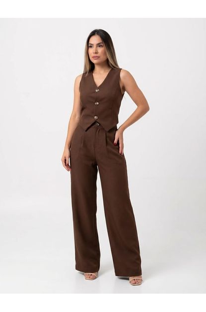 conjunto-em-alfaiataria-colete-e-calca-pantalona-sofia-ref--1675-265131