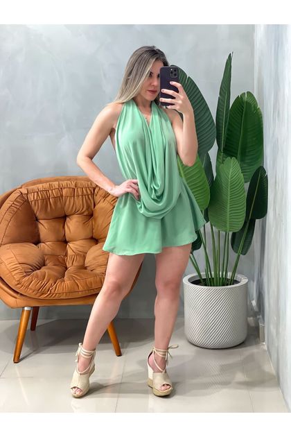 image-21c51f19dd544f44886c4a86f2d1c10c image-21c51f19dd544f44886c4a86f2d1c10c