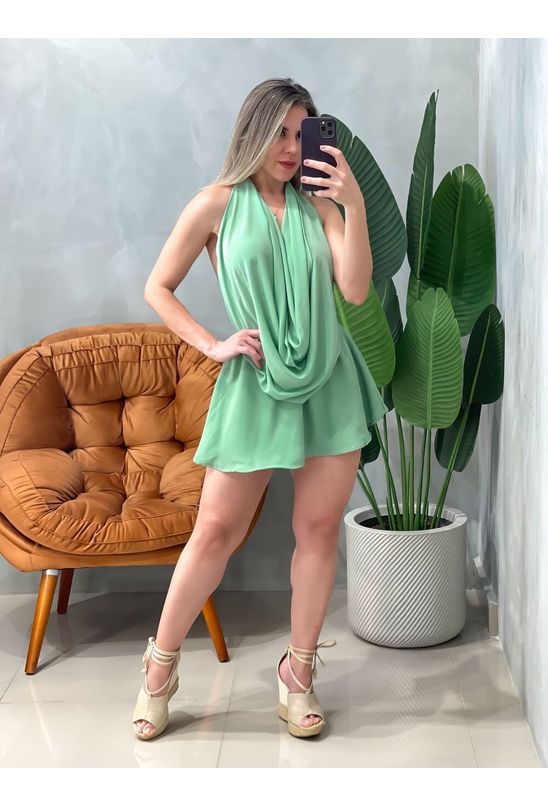 image-21c51f19dd544f44886c4a86f2d1c10c