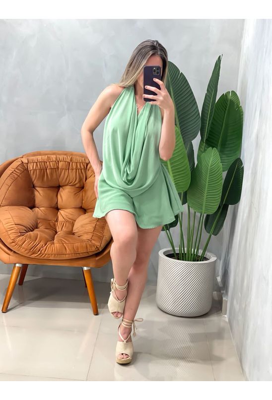 image-91753f1141784b159cc1cb1f6d4e2fa7