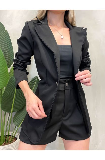 image-b7033358ca4145389e50edcf0dcf494b