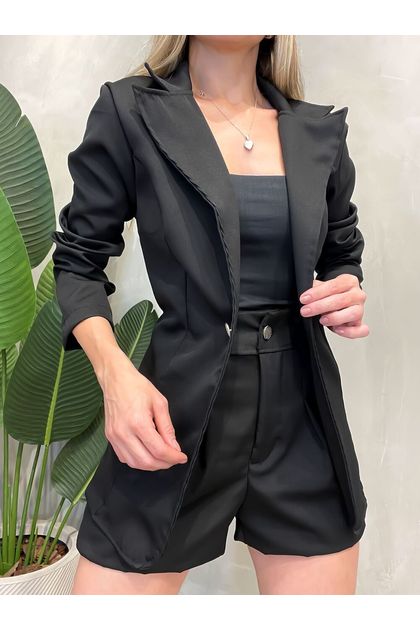 image-b7033358ca4145389e50edcf0dcf494b image-b7033358ca4145389e50edcf0dcf494b