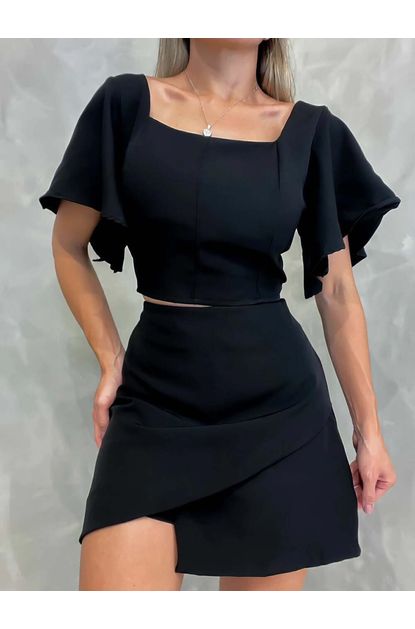 image-1e07db700403443cbfc2ab91f1c81c7c