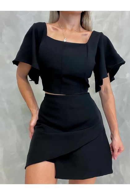 image-1e07db700403443cbfc2ab91f1c81c7c