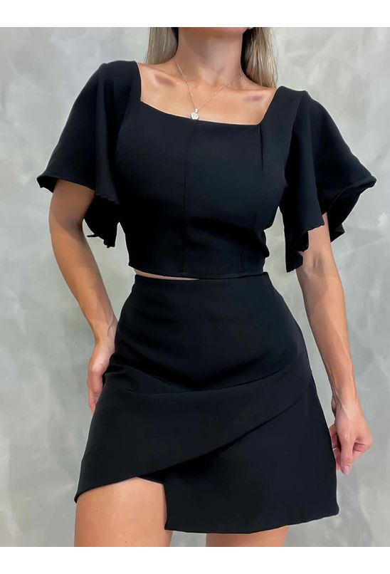 image-1e07db700403443cbfc2ab91f1c81c7c