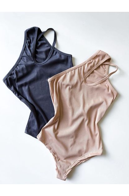 image-636380d7ba894e8cbb810addb2c293b4