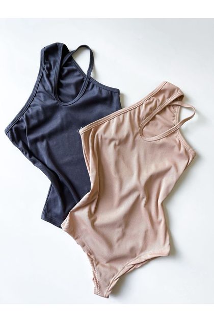 image-636380d7ba894e8cbb810addb2c293b4 image-636380d7ba894e8cbb810addb2c293b4