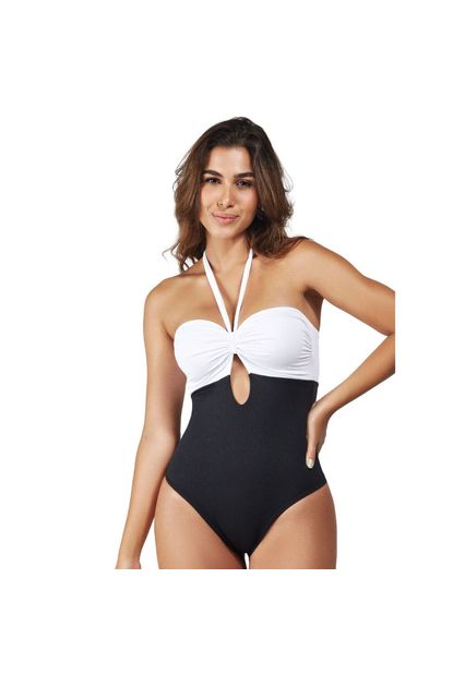 image-c2a395fd2553496aa7929beeb14a0d07