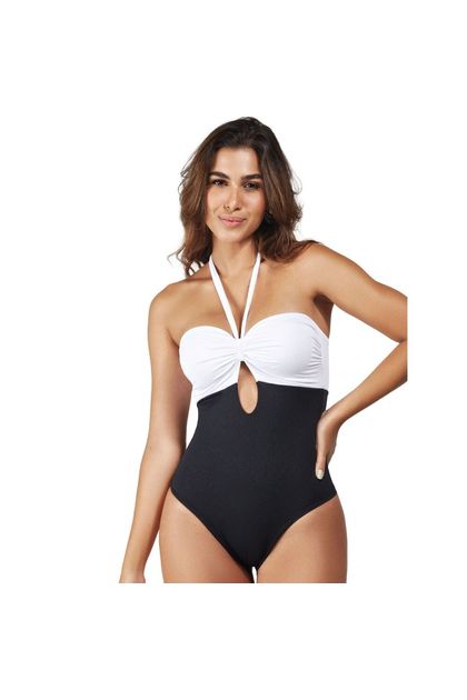 image-c2a395fd2553496aa7929beeb14a0d07 image-c2a395fd2553496aa7929beeb14a0d07