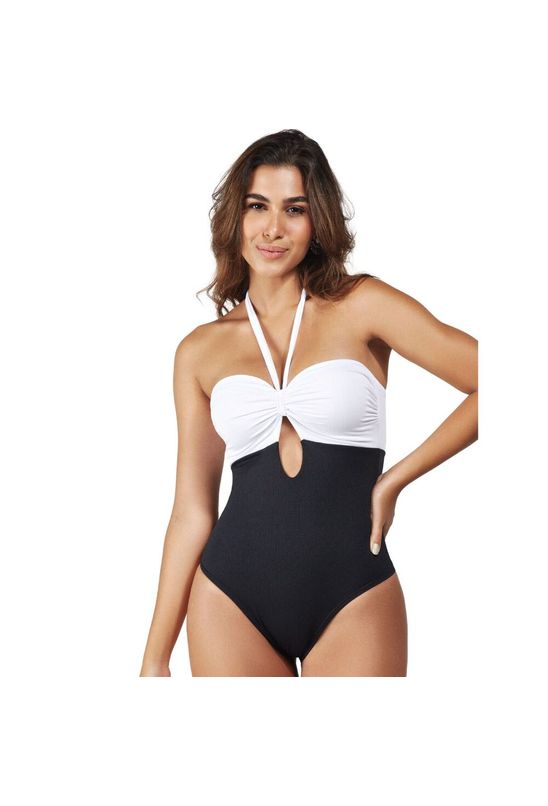 image-c2a395fd2553496aa7929beeb14a0d07