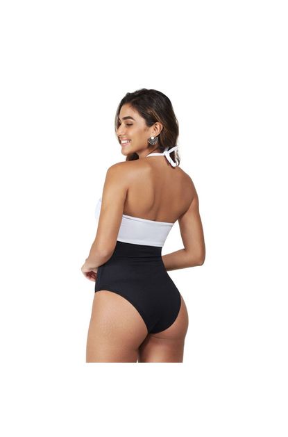 image-6b162861bea84c009ad6c8862c097fbd