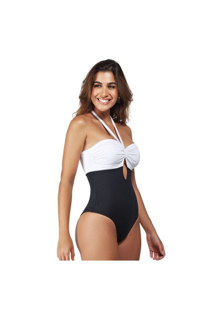 image-b52d24f1a4404ca2ad1635b057711390