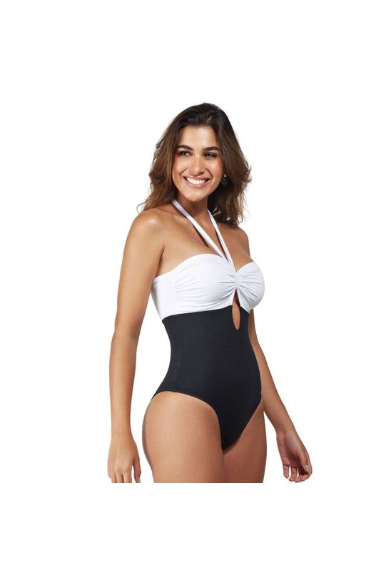 image-b52d24f1a4404ca2ad1635b057711390