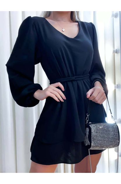 image-a1f7a9e03e024ab6b637fdcfb7dc7097