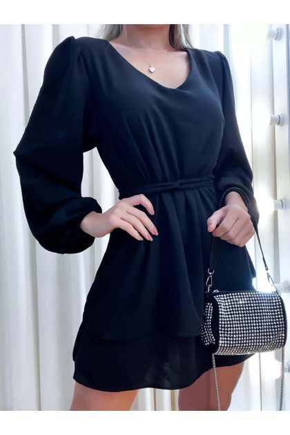 image-a1f7a9e03e024ab6b637fdcfb7dc7097 image-a1f7a9e03e024ab6b637fdcfb7dc7097