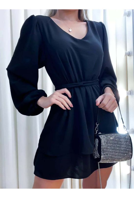 image-a1f7a9e03e024ab6b637fdcfb7dc7097