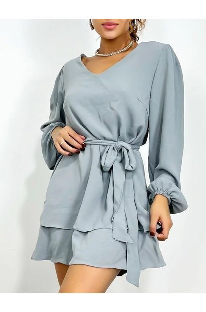 produto-1762377146690bbdba9ea44_800x800