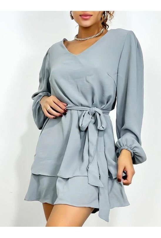 produto-1762377146690bbdba9ea44_800x800